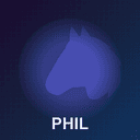 PHIL