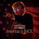 AMERICA