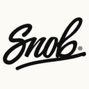 Snob