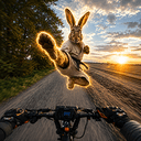 HARE