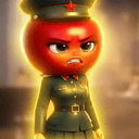 Korea