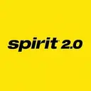 SPIRIT2.0