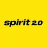 SPIRIT2.0