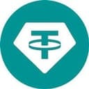 TRC20-USDT