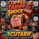 CUTARIF