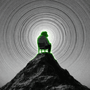LONELINESS