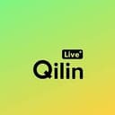 qilinlive