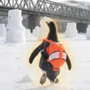 TaoTao