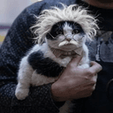 EINSTEIN