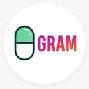 LAUNCHGRAM