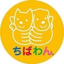 CHIBAWAN