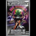 Zora Sniper Single