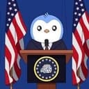 POTUS