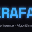 Terafab.Ai