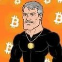 hodler