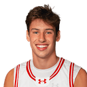 JackJanicki-WisconsinBadgers