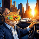 MONCAT