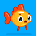 GOLDFISH