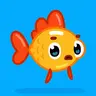 GOLDFISH