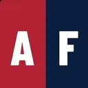 AFC