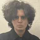 MATAN