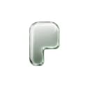 PONS