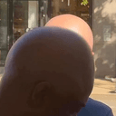 NIGCLIPSE