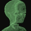 AlienGPT