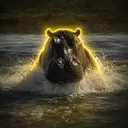 Hippo