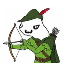 rubinhed