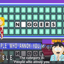 BAN-NEGS