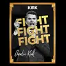 KIRK