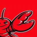 OpenClaw