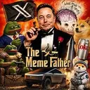 ELON