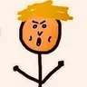 Don
