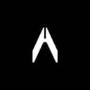 AIROHEAD