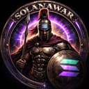 SOLANAWAR