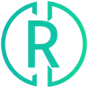 RDN