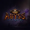 ABYSS
