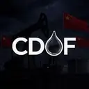 CDOF