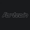 Fartcoin