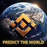 PREDICT THE WORLD
