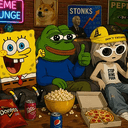 MEMEMUNITY