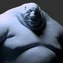 fat