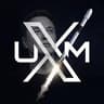 UXM