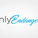 Endangered