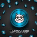 Grumpycoin