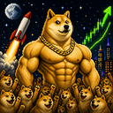 Bigdoge