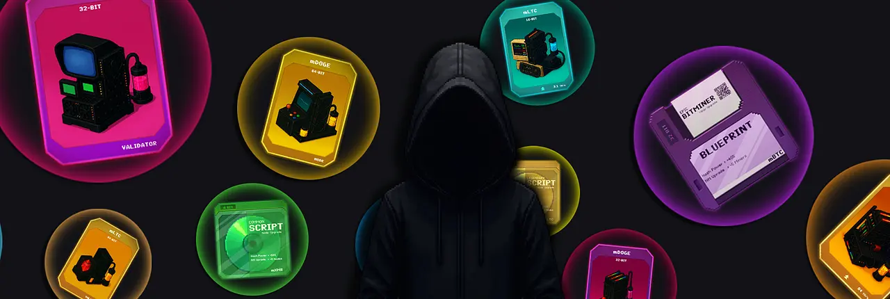 MBTC Banner