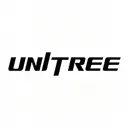 UNITREE